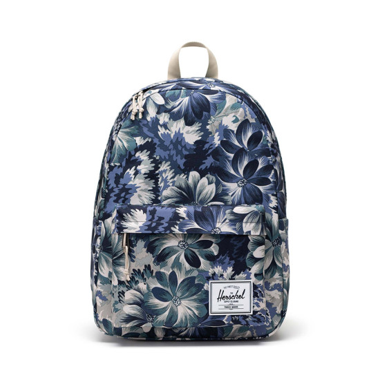 Herschel Τσάντα πλάτης Classic™ Backpack XL - 30L